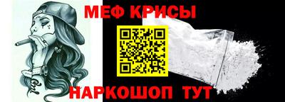 не бодяженный Можга