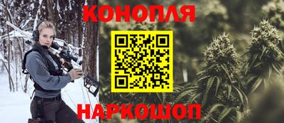 не бодяженный Можга