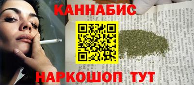 mdpv Можайск