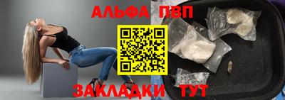 не бодяженный Можга