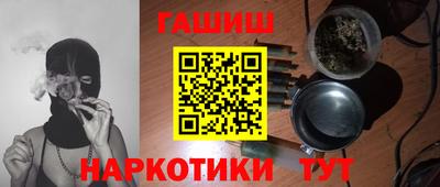 mdpv Можайск