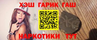 mdpv Можайск