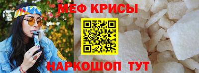не бодяженный Можга